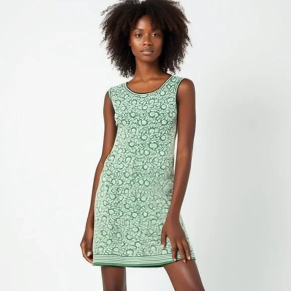 Max Studio Dresses Max Studio Dress Womens Small Sleeveless